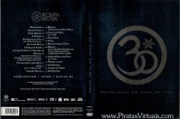 /album/musical/roupa-nova-30-anos-ao-vivo-jpg/